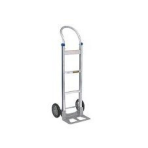 Hand Trucks